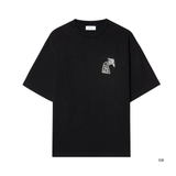 M. T-Shirts  Of 385