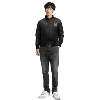 Jackets 9