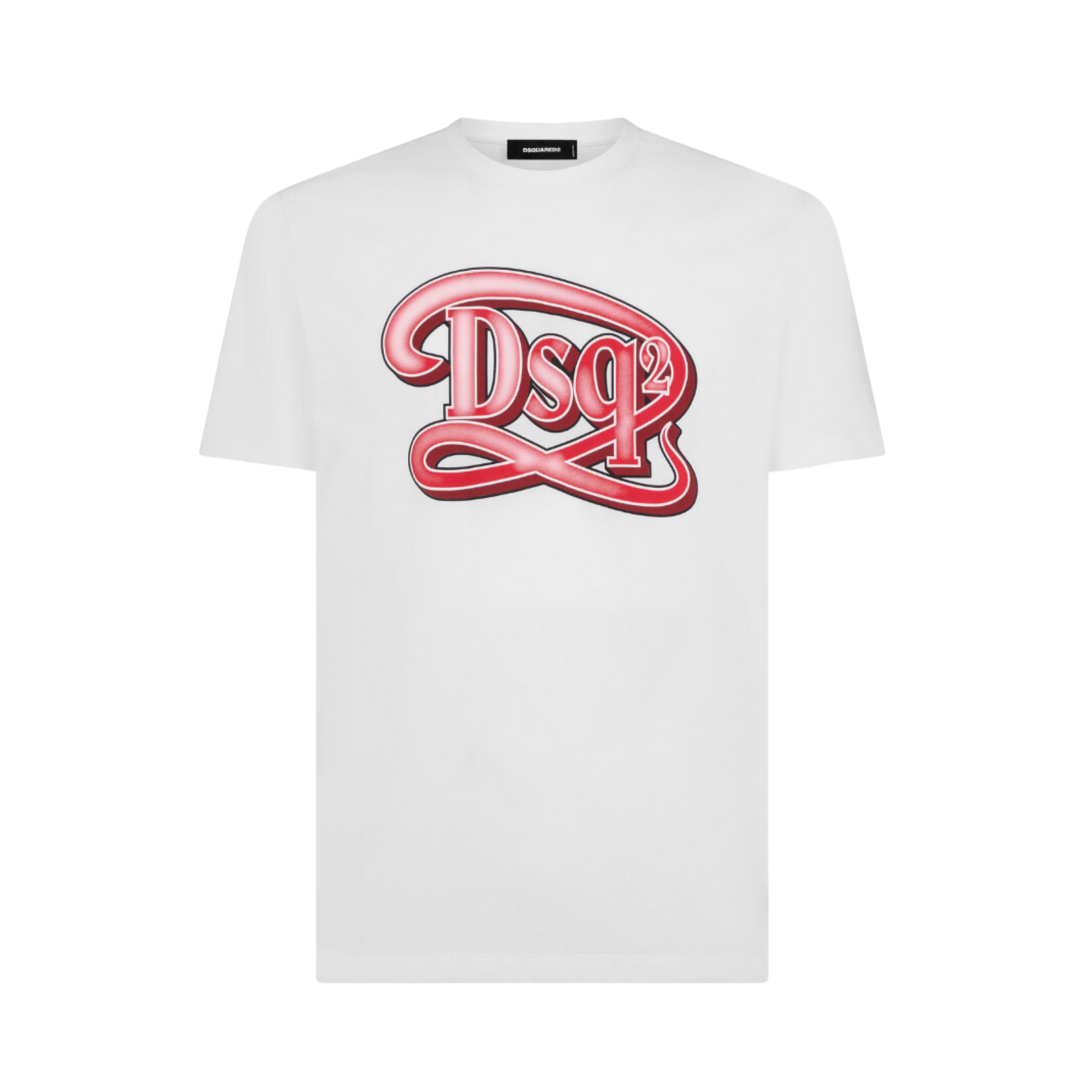 Ds 58
