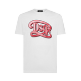 Ds 58