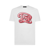 Ds 58