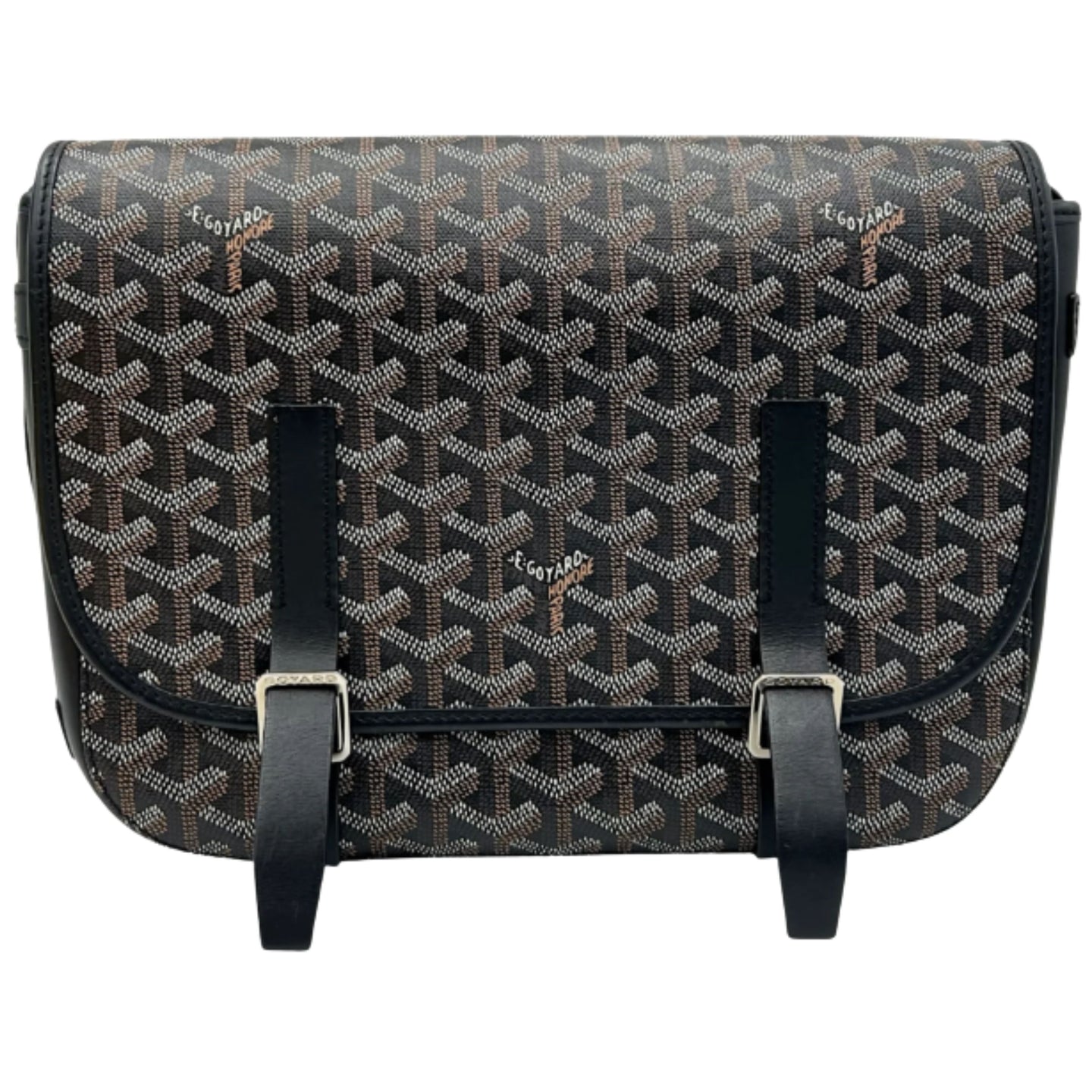 BAG GO 95