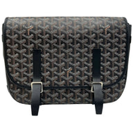 BAG GO 95