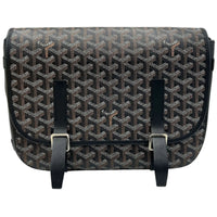 BAG GO 95