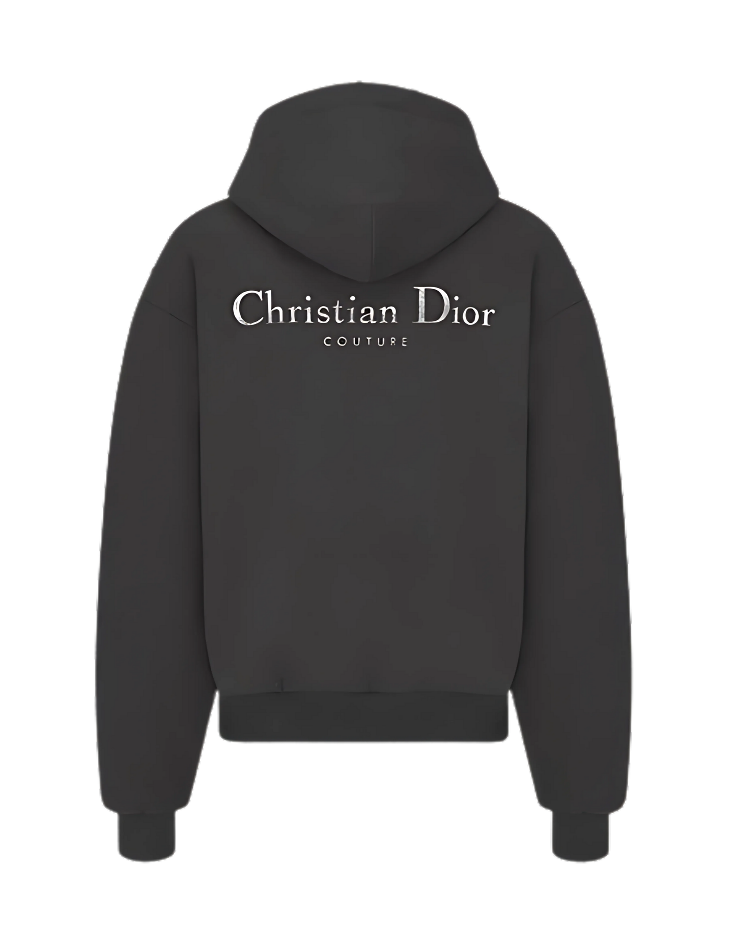 HOODIE 71