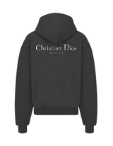 HOODIE 71