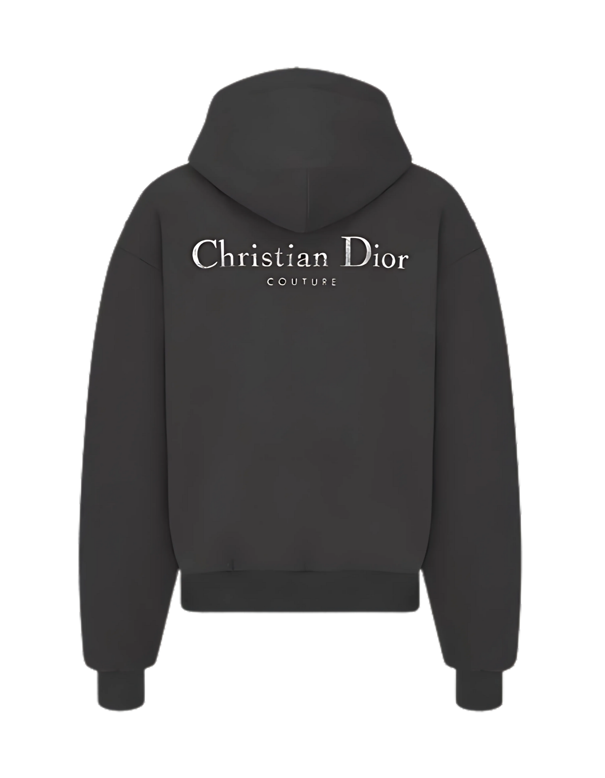 HOODIE 71