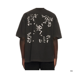 M. T-Shirts  Of 385