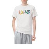 M.T-Shirts LOE 1521