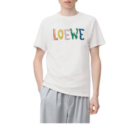 M.T-Shirts LOE 1521