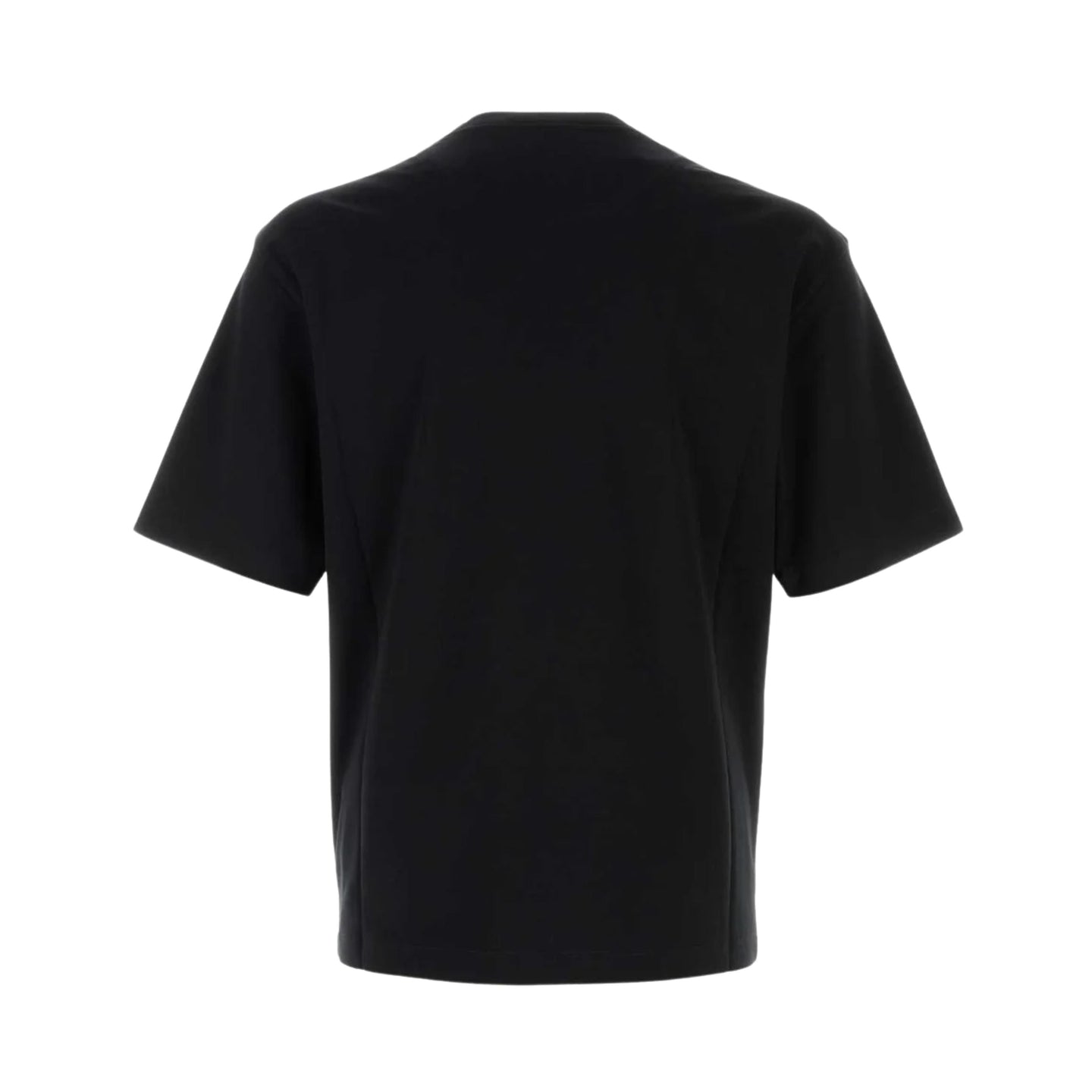 M. T-Shirts Pr 548