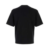 M. T-Shirts Pr 548