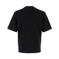 M. T-Shirts Pr 548