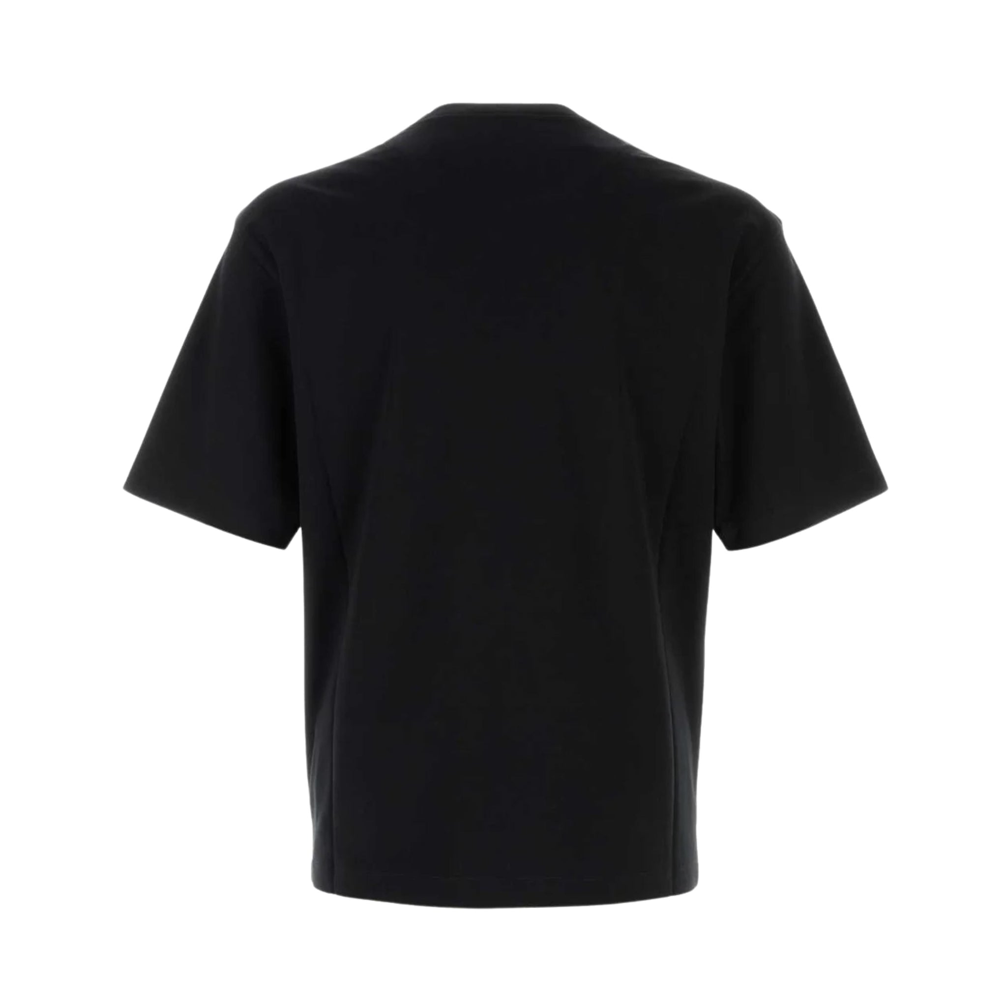 M. T-Shirts Pr 548