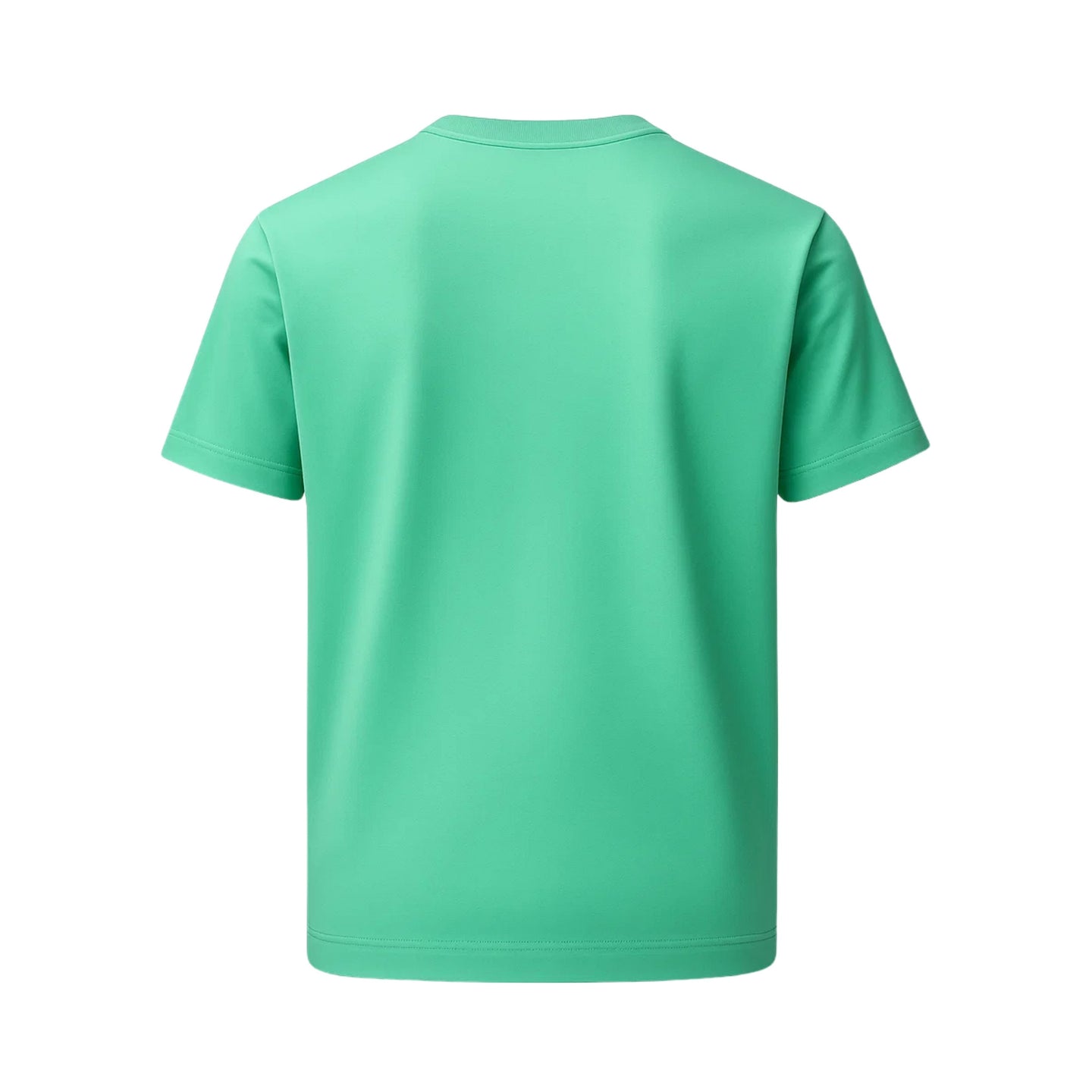 M.T-Shirts ST 1516