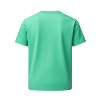 M.T-Shirts ST 1516