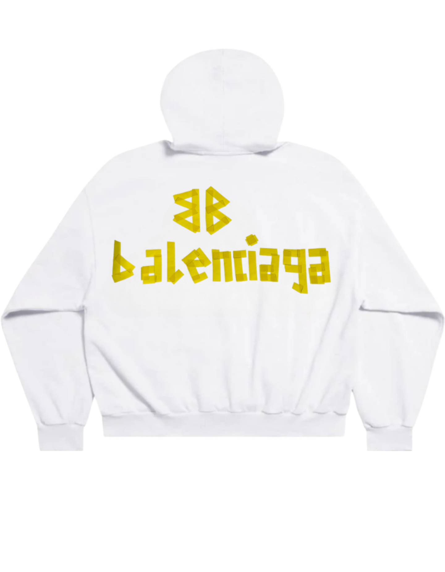 HOODIE 6