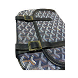Bag Go 2