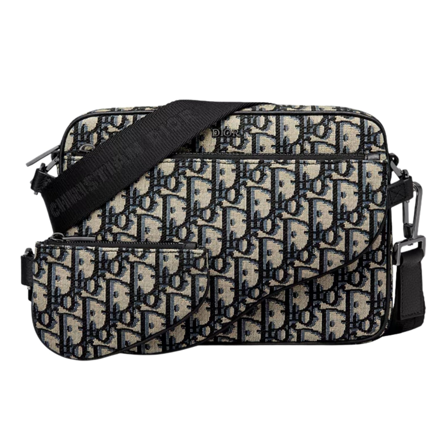 BAG DI 269