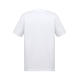 M. T-Shirts  Di 506