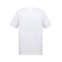 M. T-Shirts  Di 506