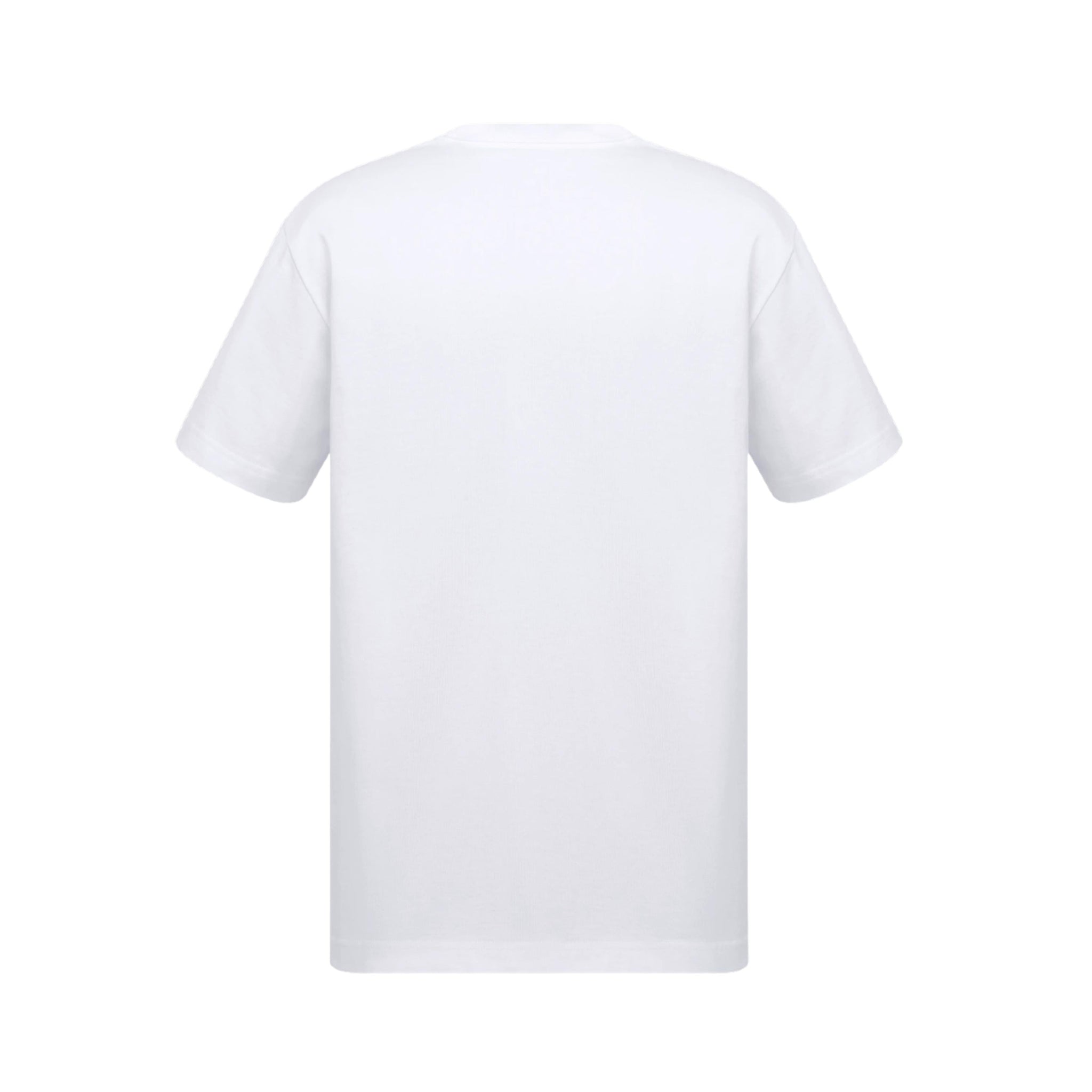 M. T-Shirts  Di 506