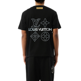 B.T-Shirts LV 125