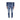 jeans 181