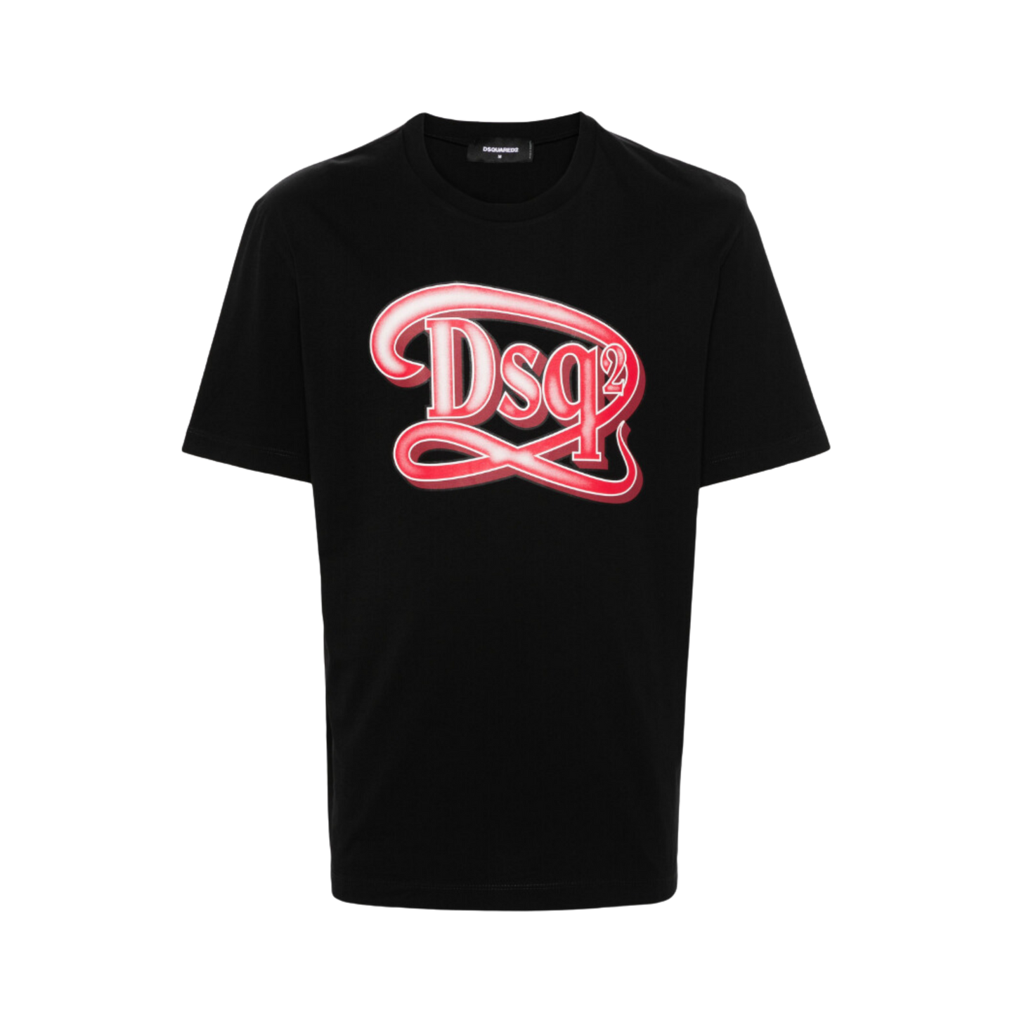 Ds 59