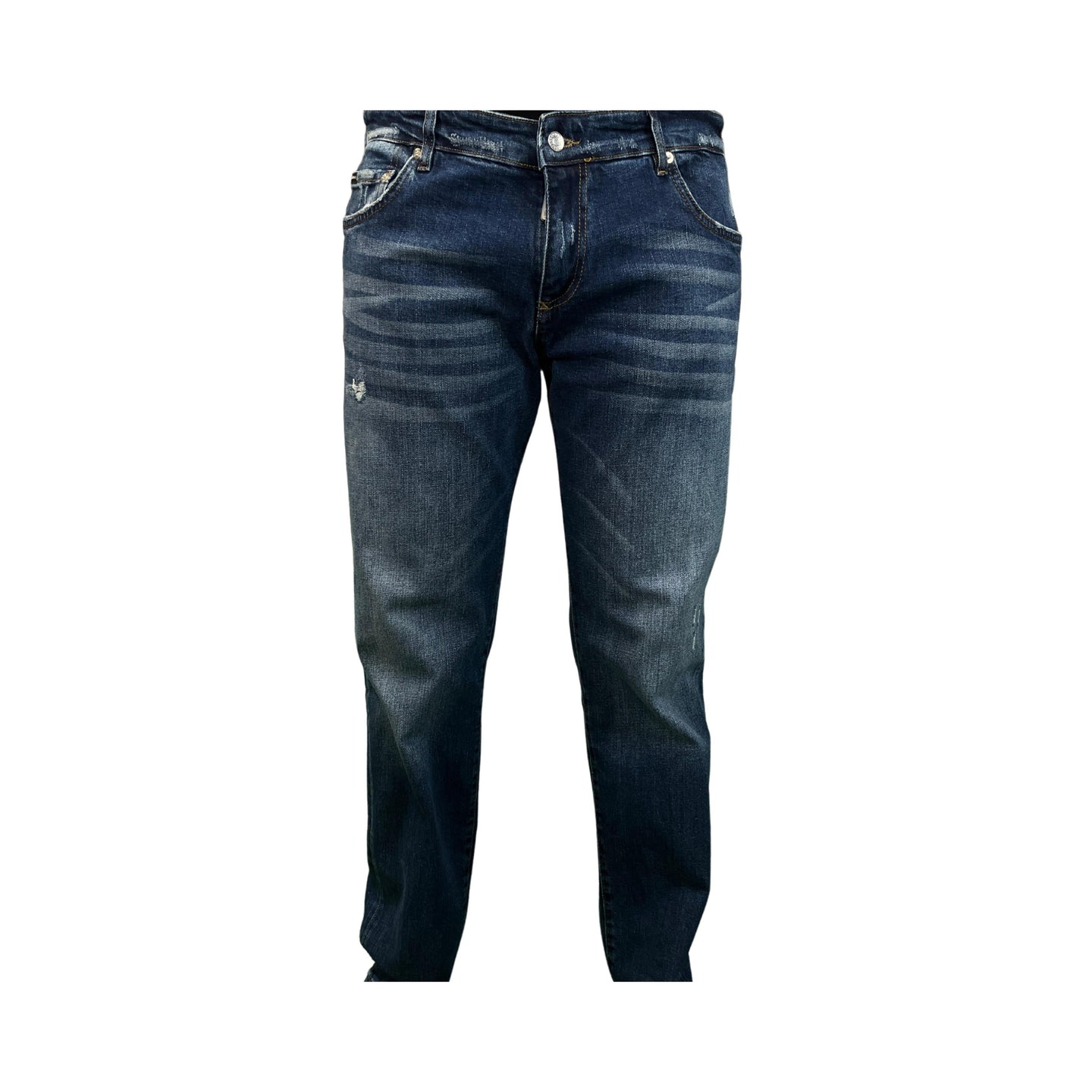 jeans 195