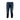 jeans 195