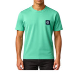M.T-Shirts ST 1516