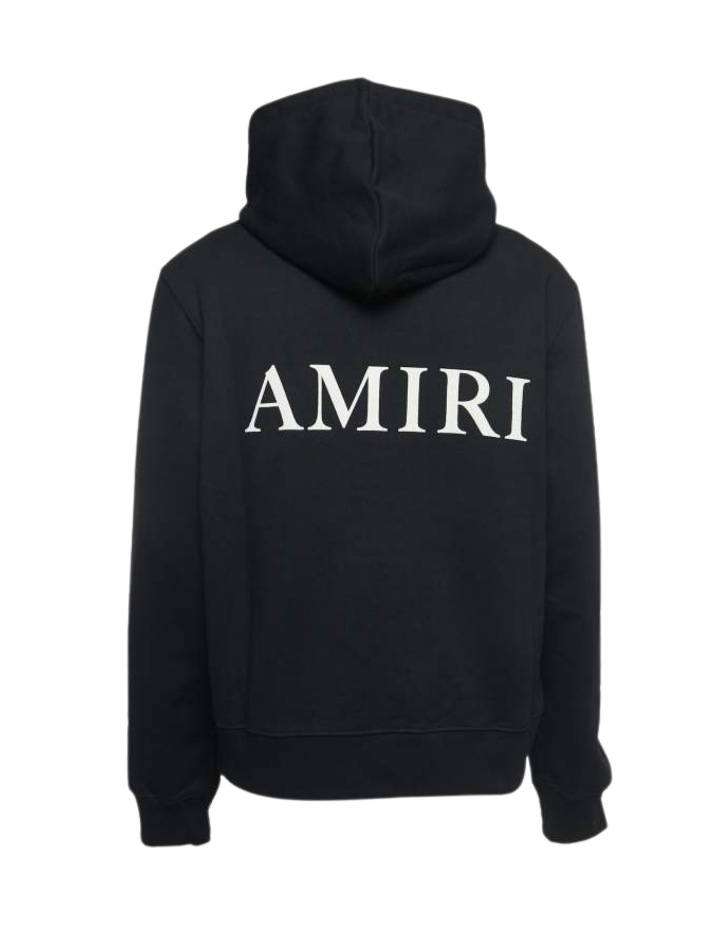 HOODIE 72