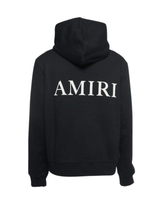 HOODIE 72