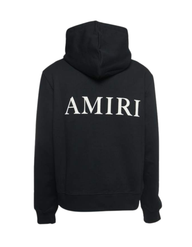 HOODIE 72