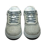 Sneaker L 149