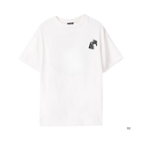M. T-Shirts Of 386