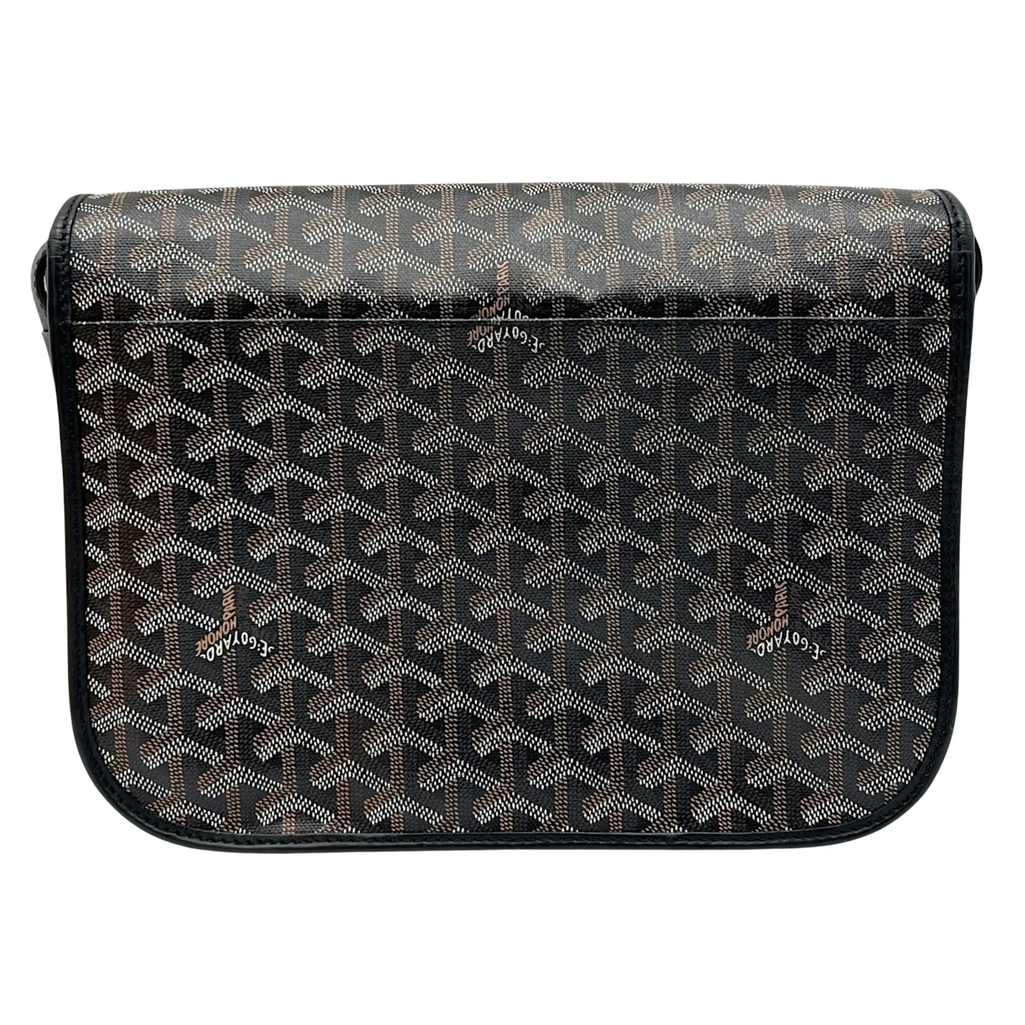 BAG GO 95