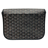 BAG GO 95