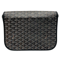 BAG GO 95