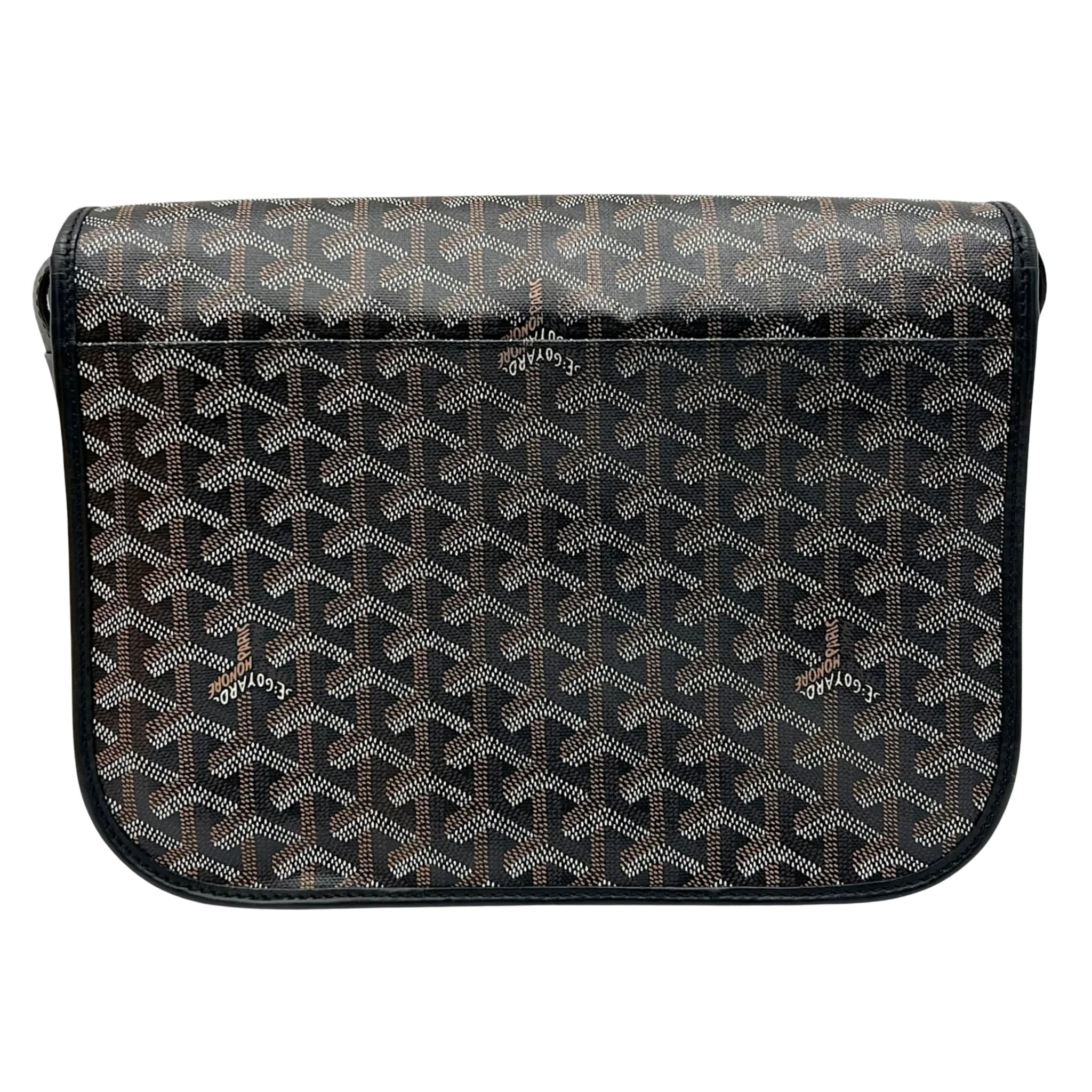 BAG GO 95