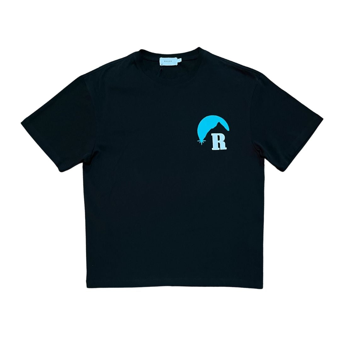 M. T-Shirts RHU 825