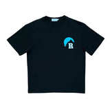 M. T-Shirts RHU 825