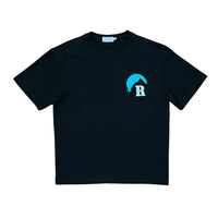 M. T-Shirts RHU 825