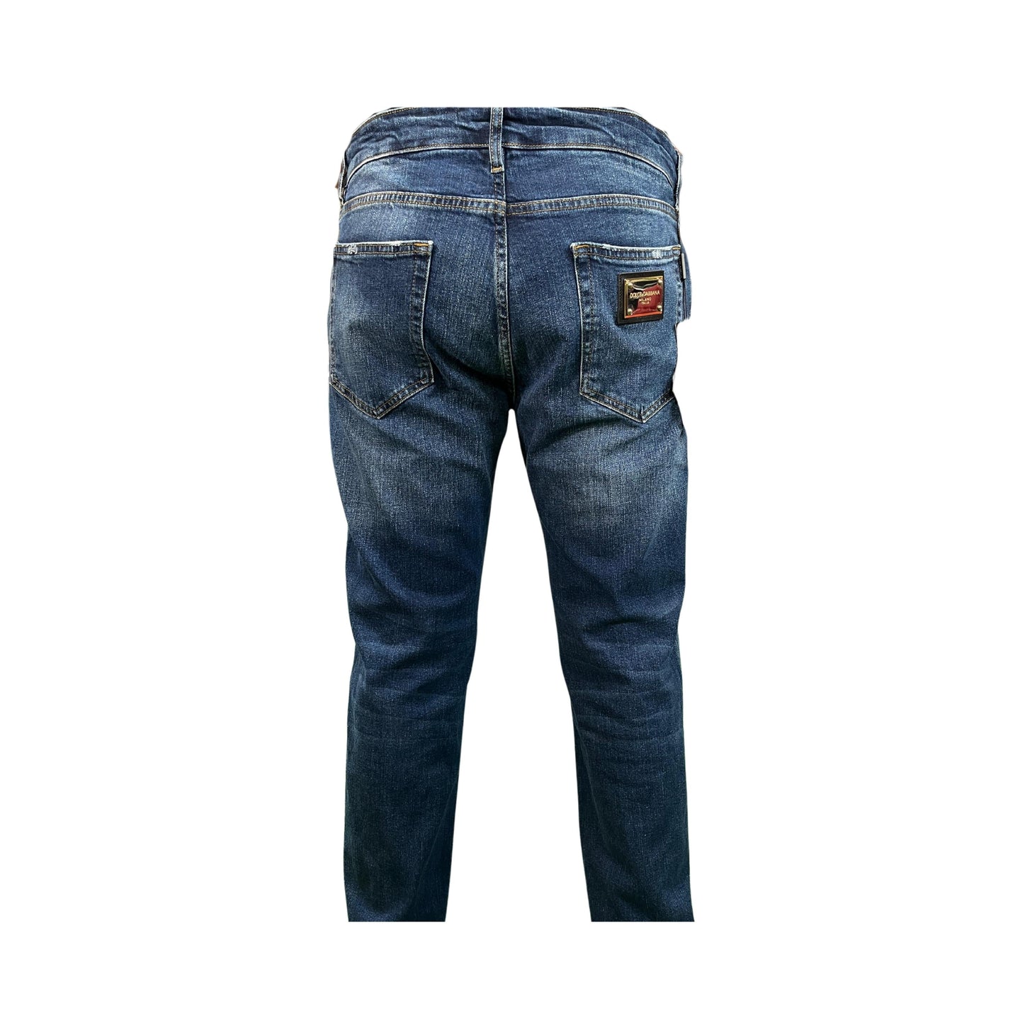 jeans 195