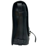 BAG GO 95