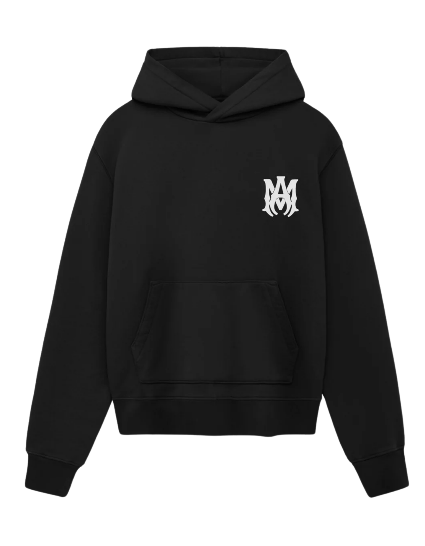 HOODIE 72