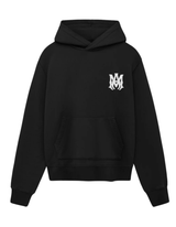 HOODIE 72