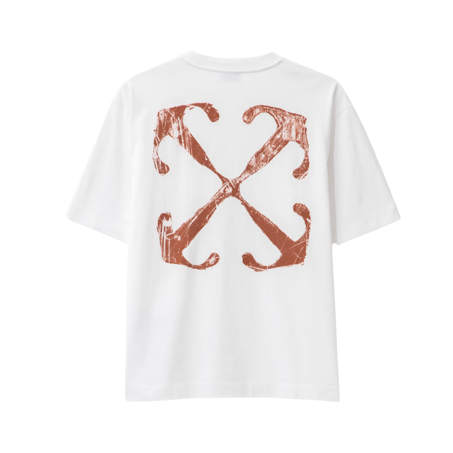 M. T-Shirts  Of 310