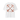 M. T-Shirts  Of 310